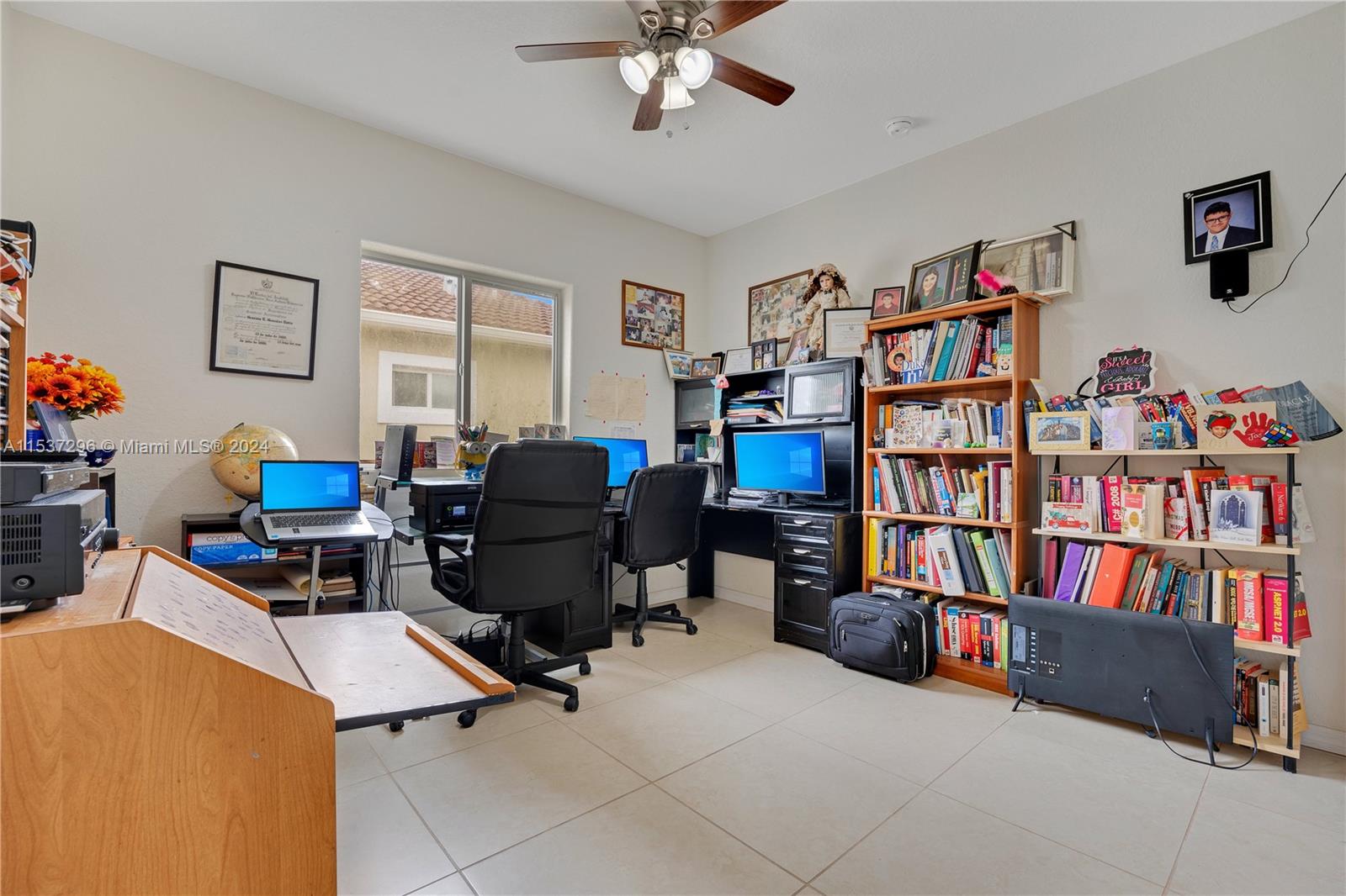 4474 SW 164th Ave, Miami, Florida 33185, 5 Bedrooms Bedrooms, ,3 BathroomsBathrooms,Residential,For Sale,4474 SW 164th Ave,A11537296