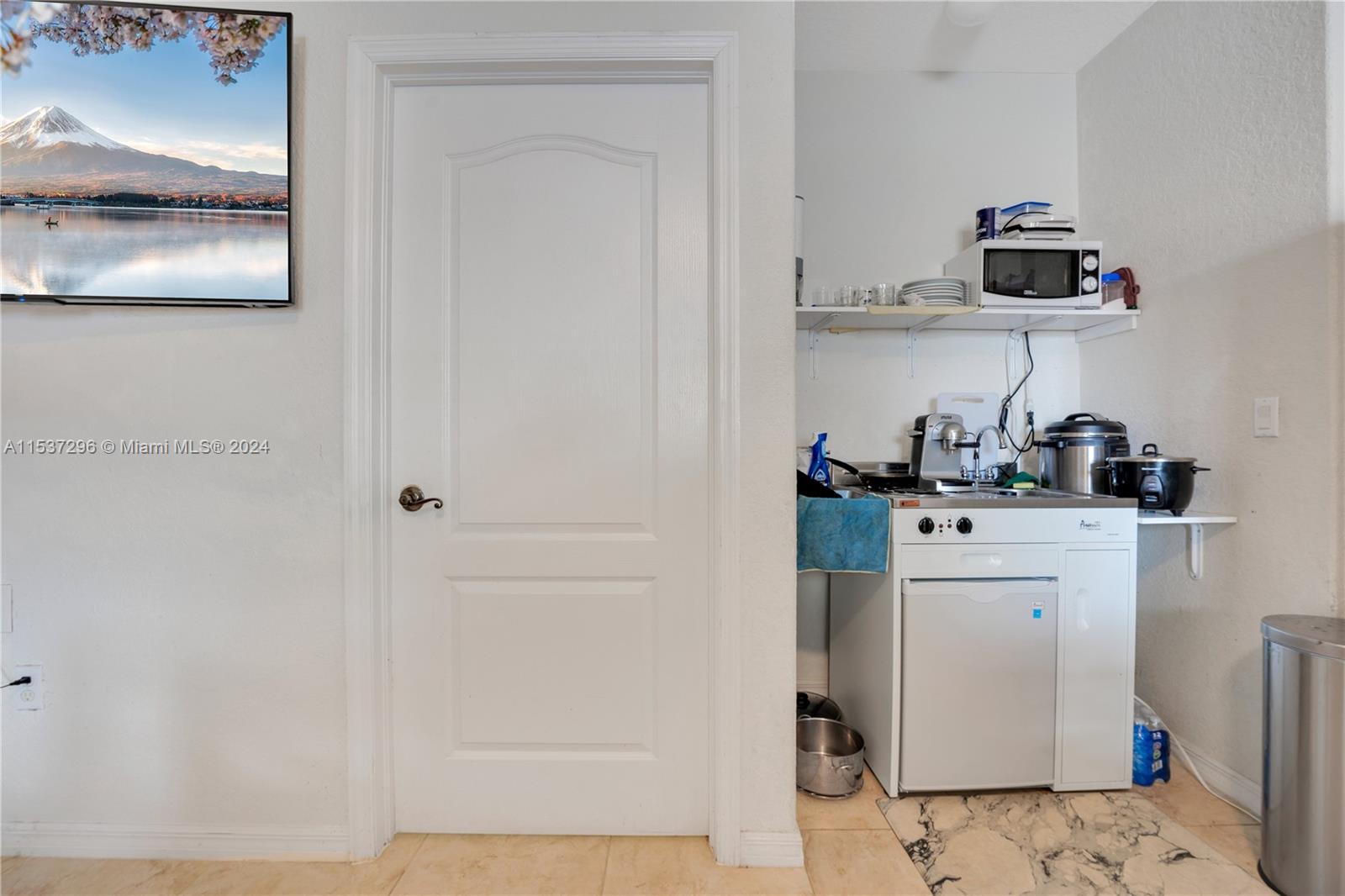 4474 SW 164th Ave, Miami, Florida 33185, 5 Bedrooms Bedrooms, ,3 BathroomsBathrooms,Residential,For Sale,4474 SW 164th Ave,A11537296