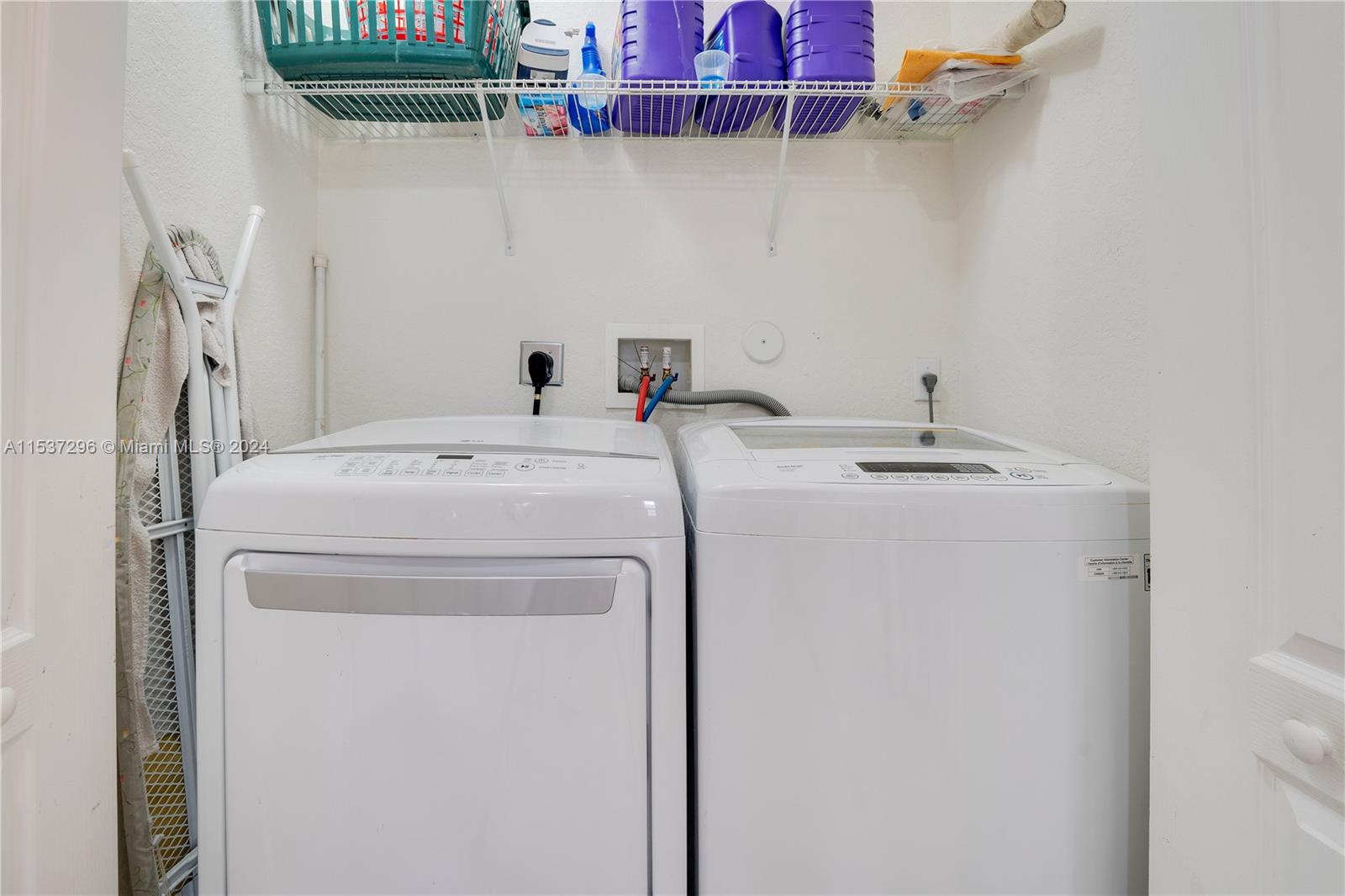 4474 SW 164th Ave, Miami, Florida 33185, 5 Bedrooms Bedrooms, ,3 BathroomsBathrooms,Residential,For Sale,4474 SW 164th Ave,A11537296