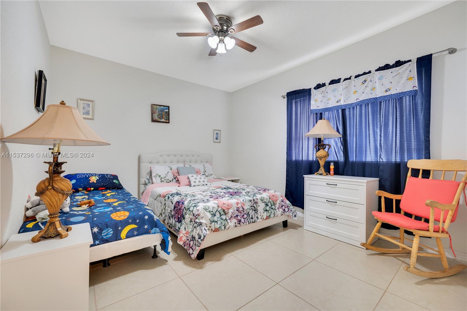 4474 SW 164th Ave, Miami, Florida 33185, 5 Bedrooms Bedrooms, ,3 BathroomsBathrooms,Residential,For Sale,4474 SW 164th Ave,A11537296