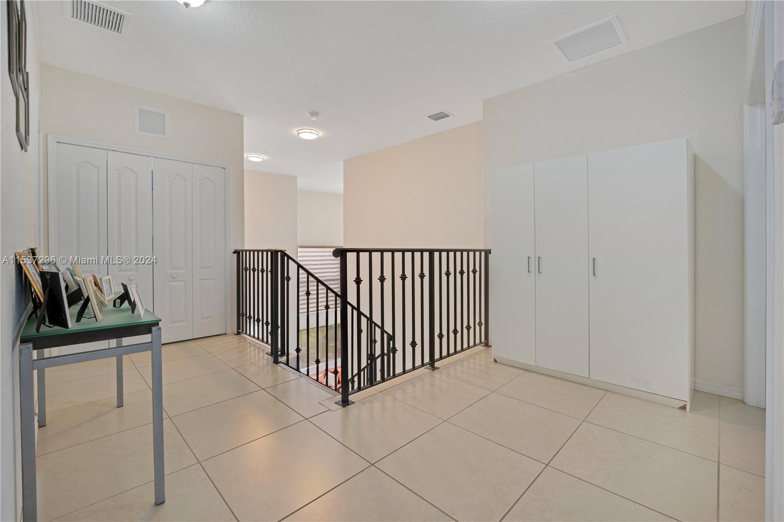 4474 SW 164th Ave, Miami, Florida 33185, 5 Bedrooms Bedrooms, ,3 BathroomsBathrooms,Residential,For Sale,4474 SW 164th Ave,A11537296