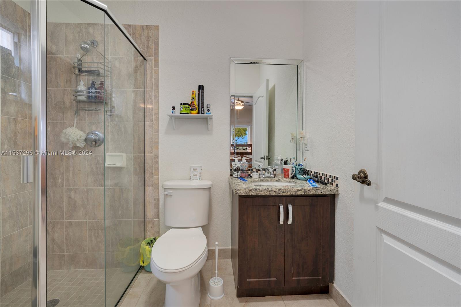 4474 SW 164th Ave, Miami, Florida 33185, 5 Bedrooms Bedrooms, ,3 BathroomsBathrooms,Residential,For Sale,4474 SW 164th Ave,A11537296