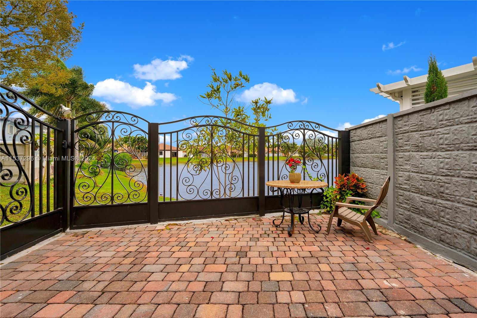 4474 SW 164th Ave, Miami, Florida 33185, 5 Bedrooms Bedrooms, ,3 BathroomsBathrooms,Residential,For Sale,4474 SW 164th Ave,A11537296