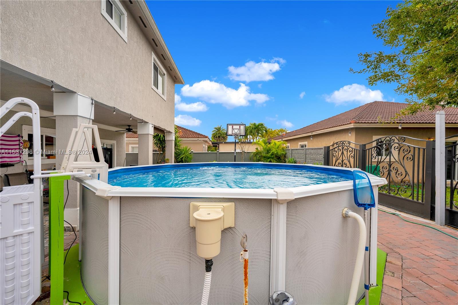 4474 SW 164th Ave, Miami, Florida 33185, 5 Bedrooms Bedrooms, ,3 BathroomsBathrooms,Residential,For Sale,4474 SW 164th Ave,A11537296