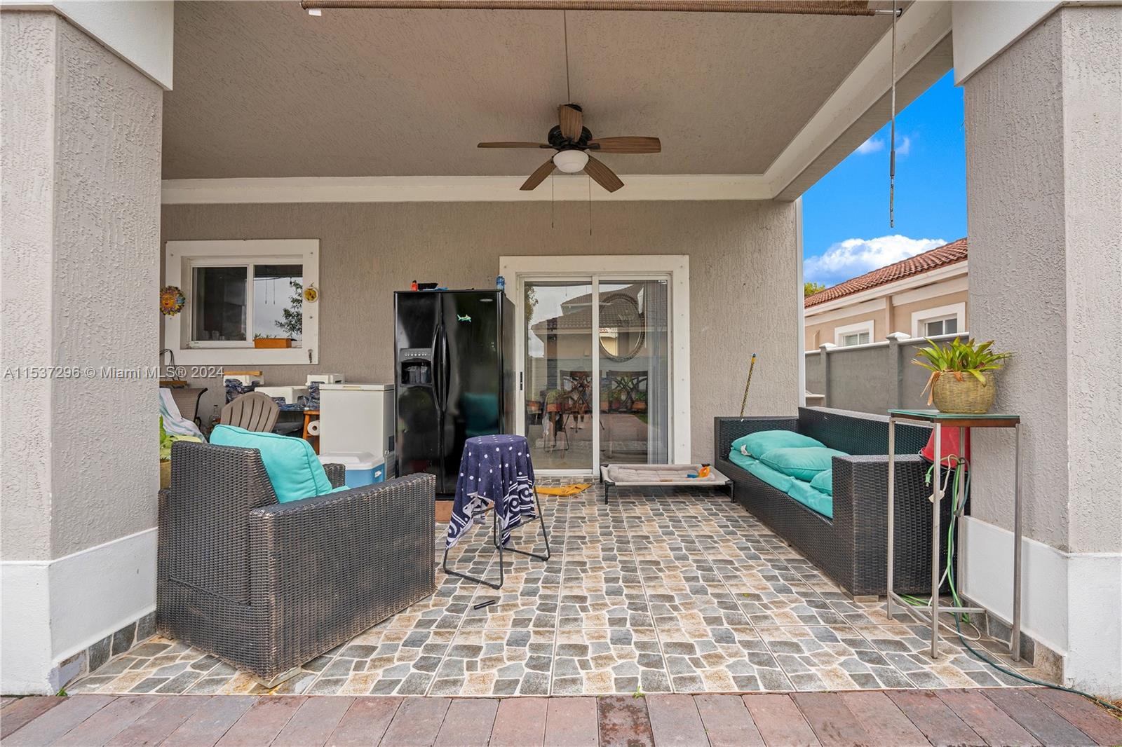 4474 SW 164th Ave, Miami, Florida 33185, 5 Bedrooms Bedrooms, ,3 BathroomsBathrooms,Residential,For Sale,4474 SW 164th Ave,A11537296