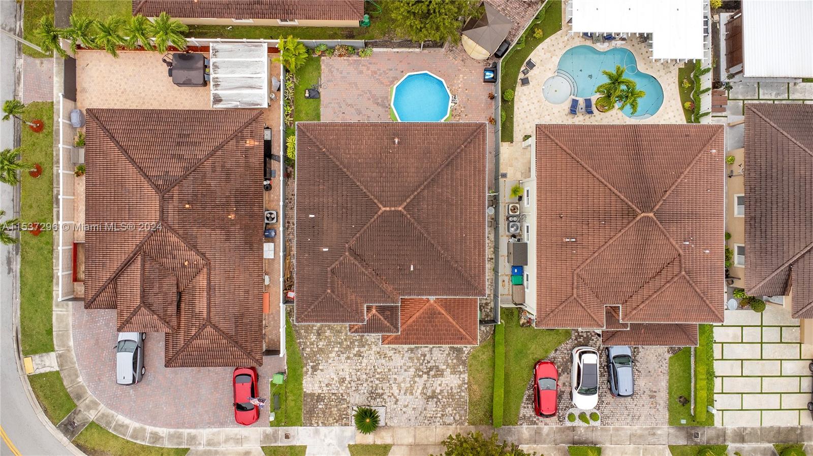 4474 SW 164th Ave, Miami, Florida 33185, 5 Bedrooms Bedrooms, ,3 BathroomsBathrooms,Residential,For Sale,4474 SW 164th Ave,A11537296