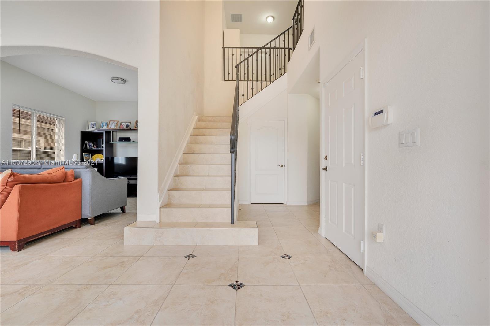 4474 SW 164th Ave, Miami, Florida 33185, 5 Bedrooms Bedrooms, ,3 BathroomsBathrooms,Residential,For Sale,4474 SW 164th Ave,A11537296