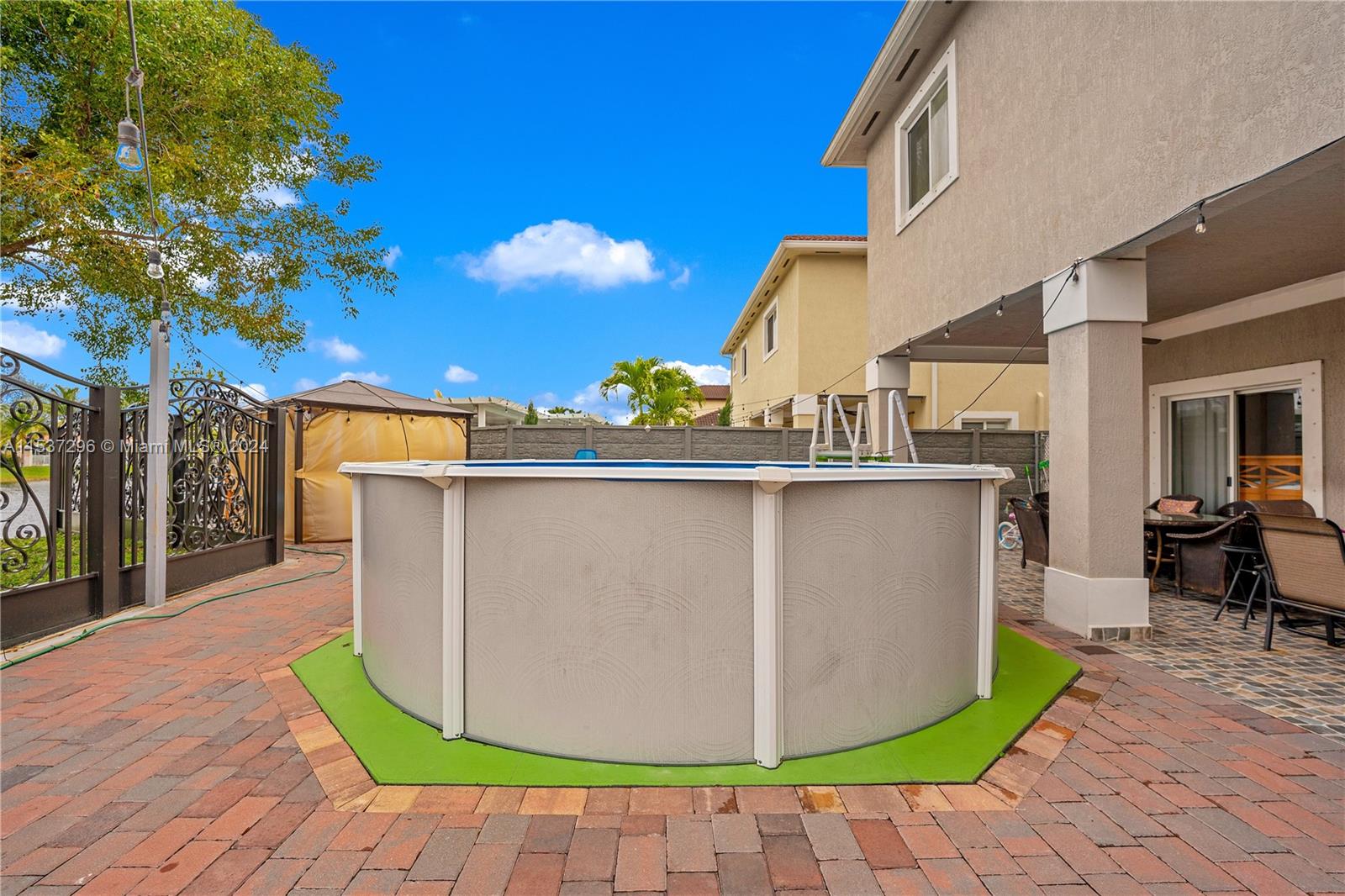 4474 SW 164th Ave, Miami, Florida 33185, 5 Bedrooms Bedrooms, ,3 BathroomsBathrooms,Residential,For Sale,4474 SW 164th Ave,A11537296