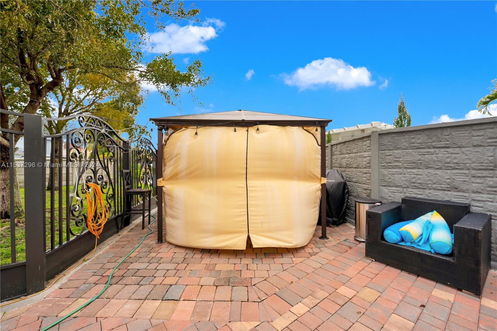 4474 SW 164th Ave, Miami, Florida 33185, 5 Bedrooms Bedrooms, ,3 BathroomsBathrooms,Residential,For Sale,4474 SW 164th Ave,A11537296