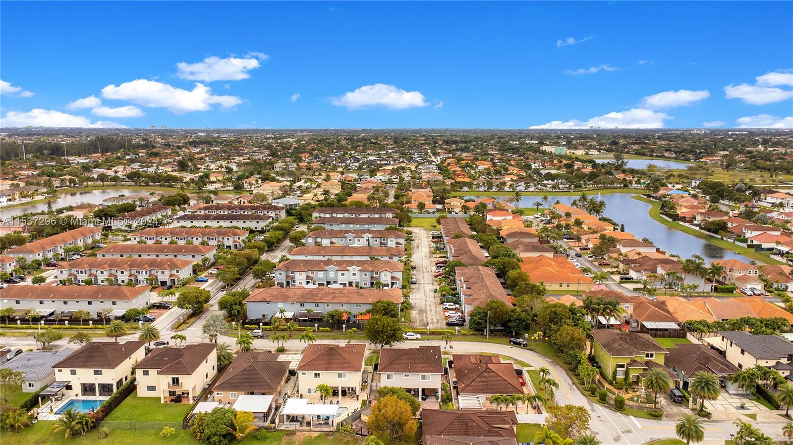 4474 SW 164th Ave, Miami, Florida 33185, 5 Bedrooms Bedrooms, ,3 BathroomsBathrooms,Residential,For Sale,4474 SW 164th Ave,A11537296