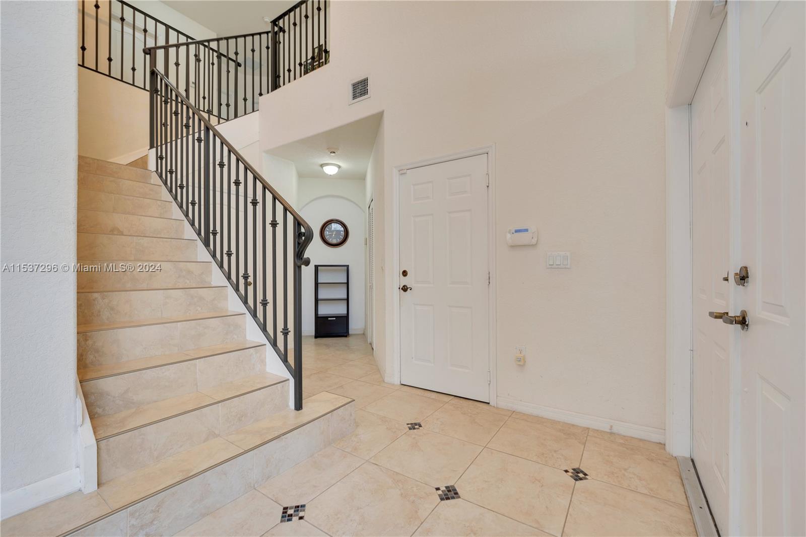 4474 SW 164th Ave, Miami, Florida 33185, 5 Bedrooms Bedrooms, ,3 BathroomsBathrooms,Residential,For Sale,4474 SW 164th Ave,A11537296