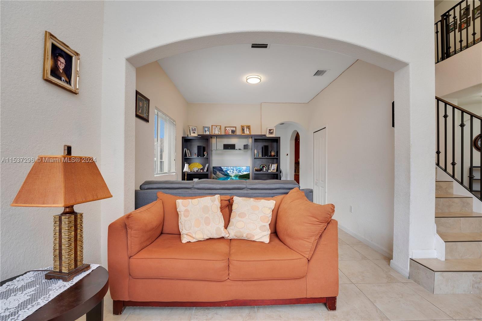 4474 SW 164th Ave, Miami, Florida 33185, 5 Bedrooms Bedrooms, ,3 BathroomsBathrooms,Residential,For Sale,4474 SW 164th Ave,A11537296