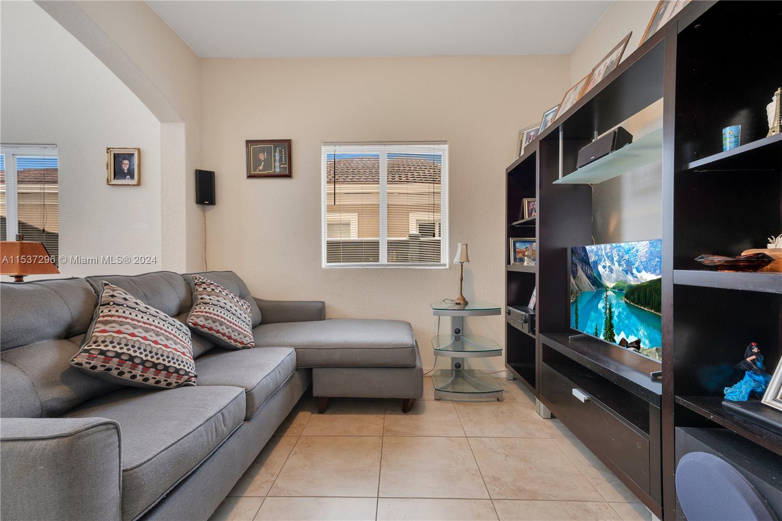 4474 SW 164th Ave, Miami, Florida 33185, 5 Bedrooms Bedrooms, ,3 BathroomsBathrooms,Residential,For Sale,4474 SW 164th Ave,A11537296