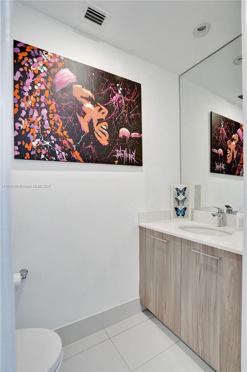 501 NE 31st St 2307, Miami, Florida 33137, 1 Bedroom Bedrooms, ,1 BathroomBathrooms,Residentiallease,For Rent,501 NE 31st St 2307,A11542199