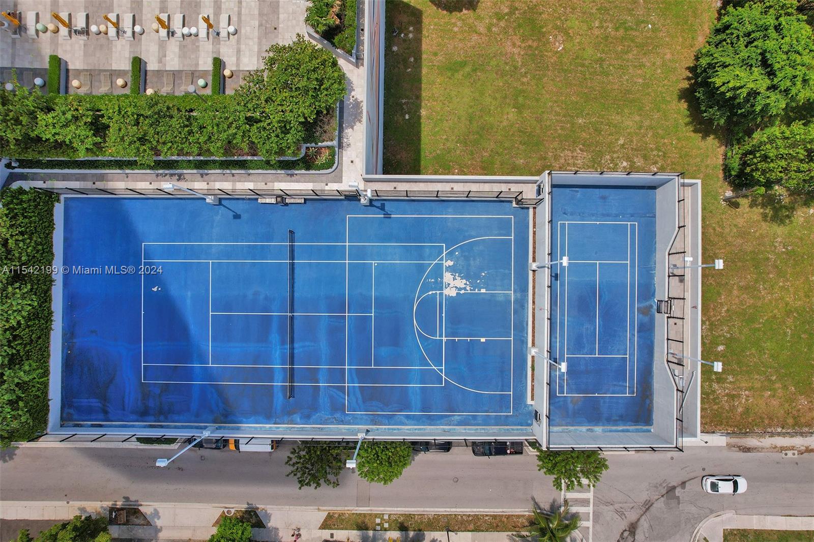 501 NE 31st St 2307, Miami, Florida 33137, 1 Bedroom Bedrooms, ,1 BathroomBathrooms,Residentiallease,For Rent,501 NE 31st St 2307,A11542199