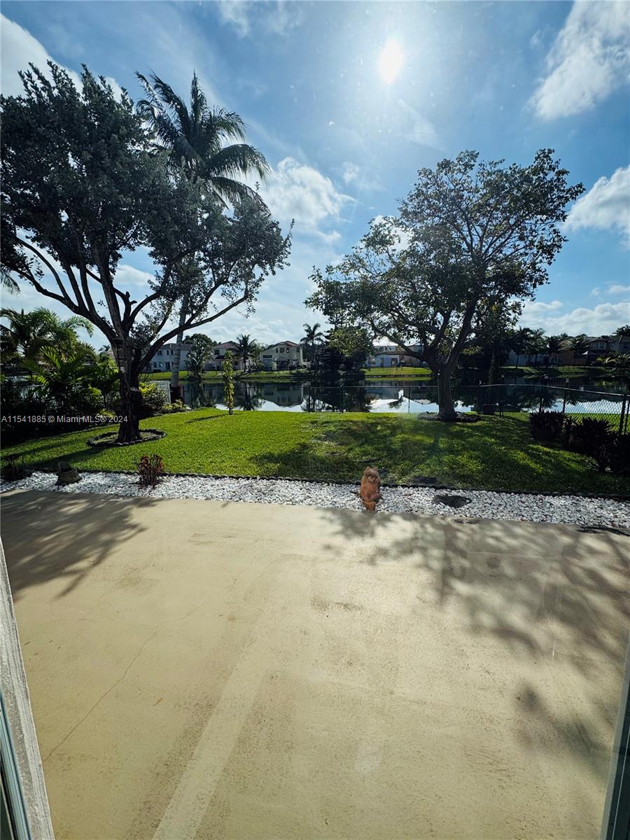 637 159th Ave, Pembroke Pines, FL, 33028 United States, 3 Bedrooms Bedrooms, ,2 BathroomsBathrooms,Residential,For Sale,159th Ave,A11541885