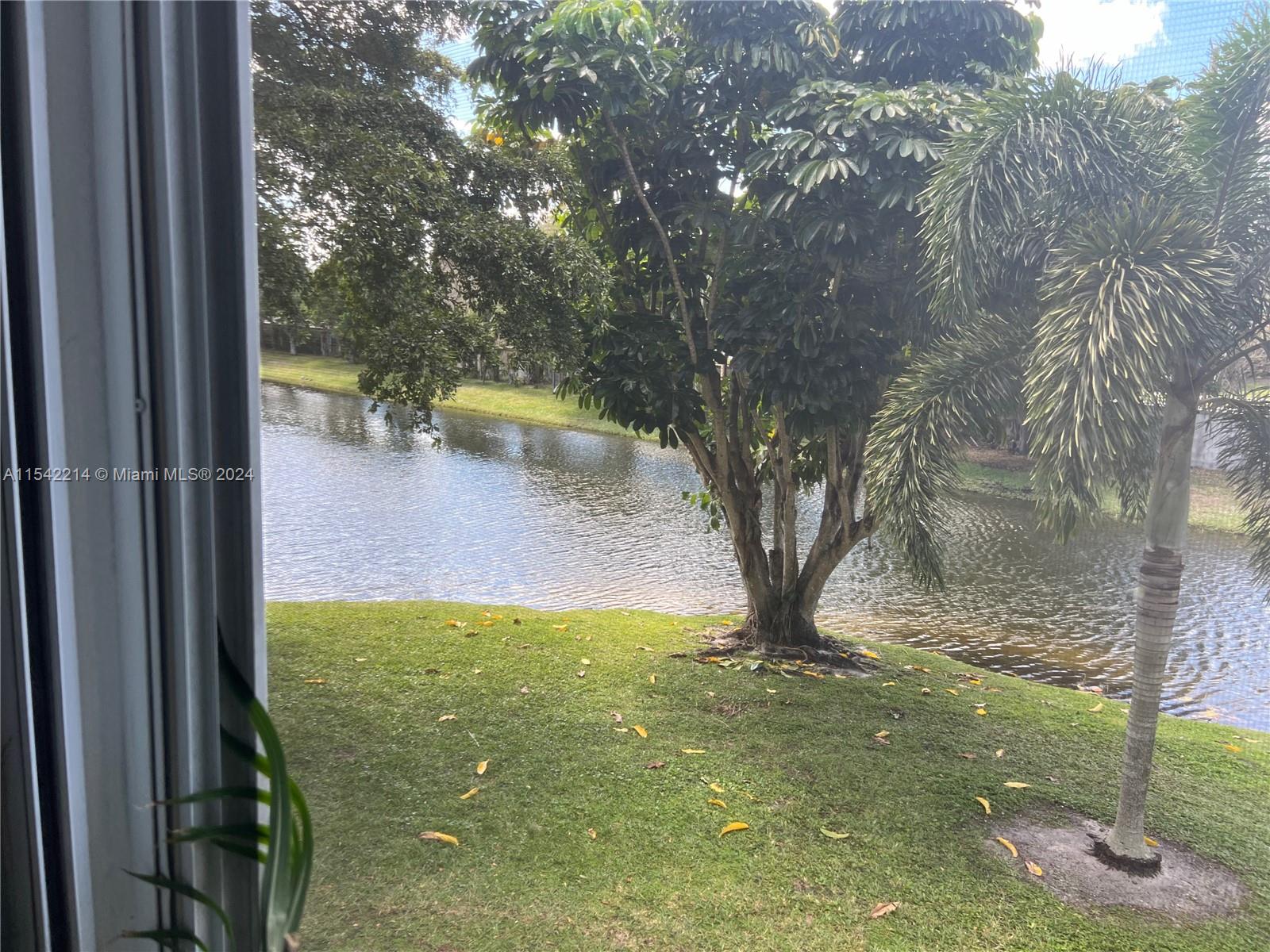 2502 Antigua Ter A2, Coconut Creek, Florida 33066, 2 Bedrooms Bedrooms, ,2 BathroomsBathrooms,Residential,For Sale,2502 Antigua Ter A2,A11542214