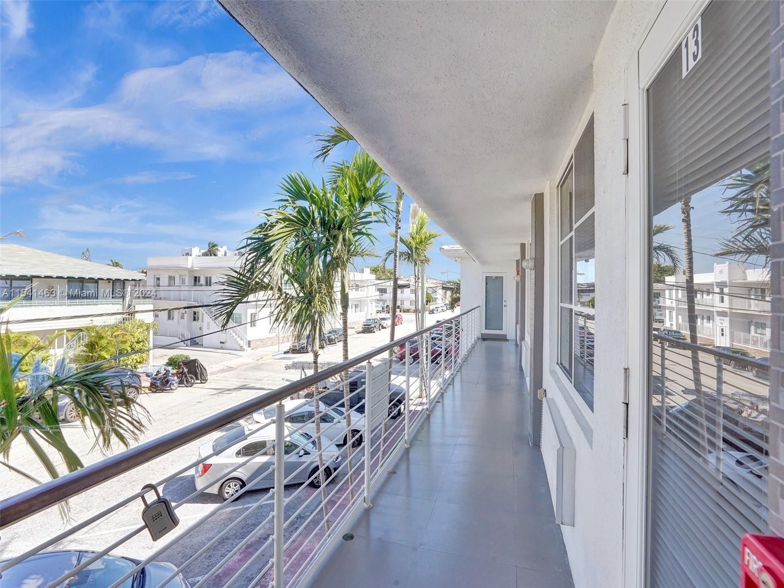 540 74th St, Miami Beach, Florida 33141, ,Commercialsale,For Sale,540 74th St,A11541463