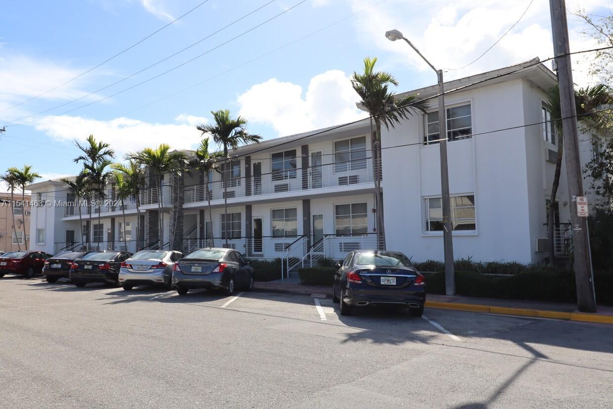 540 74th St, Miami Beach, Florida 33141, ,Commercialsale,For Sale,540 74th St,A11541463