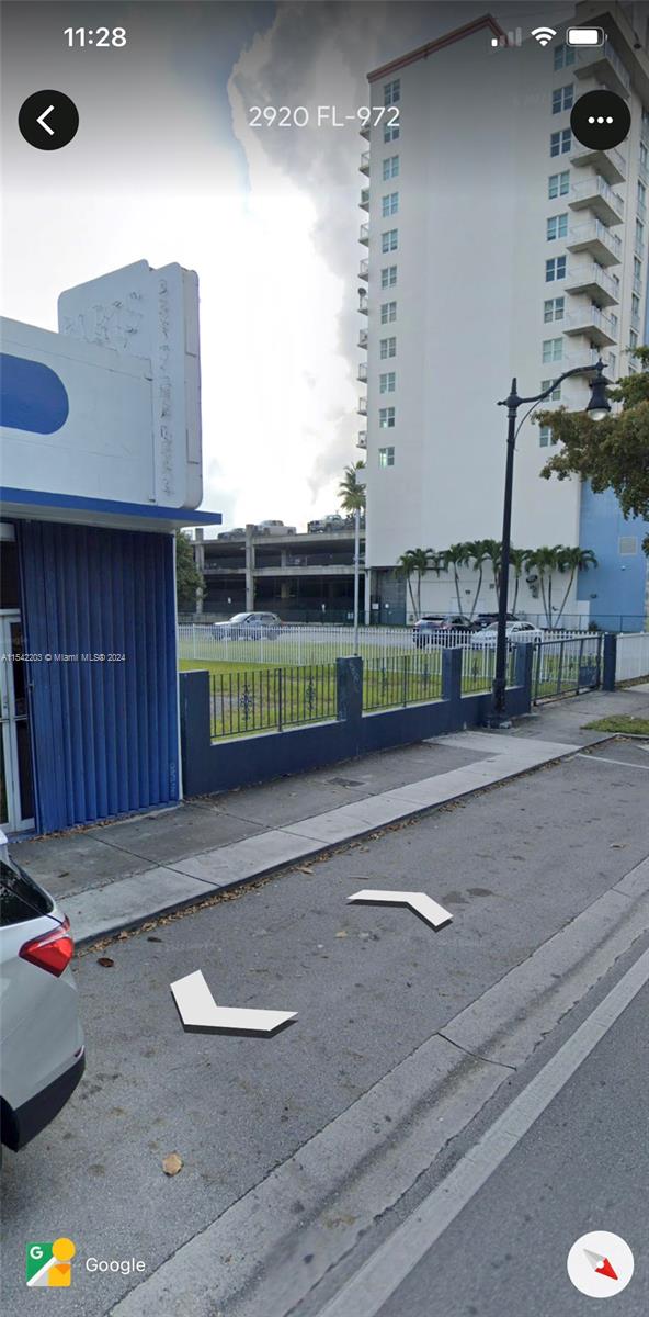2920 SW 22nd Ter, Miami, Florida 33145, ,Commercialsale,For Sale,2920 SW 22nd Ter,A11542203