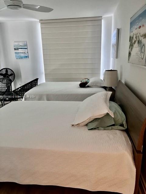 1500 S Ocean Dr 8A, Hollywood, Florida 33019, 2 Bedrooms Bedrooms, ,2 BathroomsBathrooms,Residential,For Sale,1500 S Ocean Dr 8A,A11541983