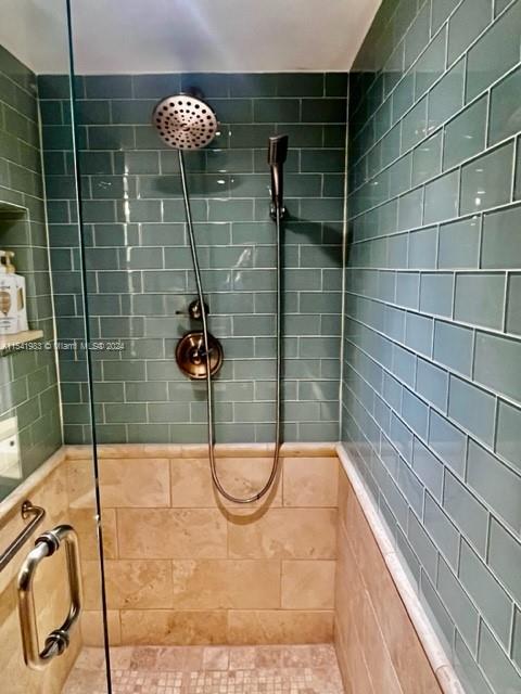 1500 S Ocean Dr 8A, Hollywood, Florida 33019, 2 Bedrooms Bedrooms, ,2 BathroomsBathrooms,Residential,For Sale,1500 S Ocean Dr 8A,A11541983