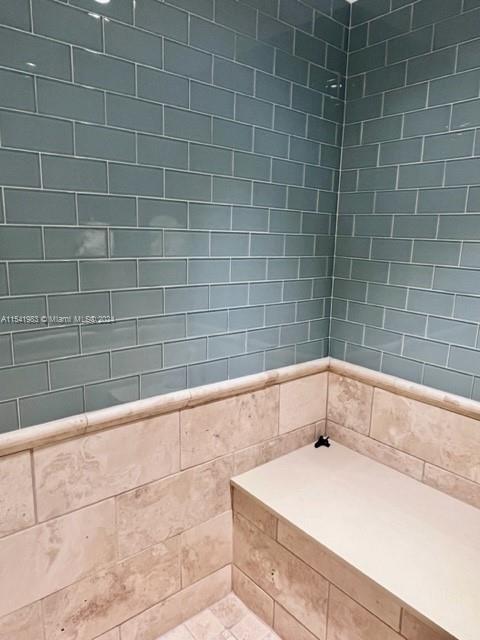 1500 S Ocean Dr 8A, Hollywood, Florida 33019, 2 Bedrooms Bedrooms, ,2 BathroomsBathrooms,Residential,For Sale,1500 S Ocean Dr 8A,A11541983