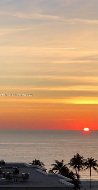 1500 S Ocean Dr 8A, Hollywood, Florida 33019, 2 Bedrooms Bedrooms, ,2 BathroomsBathrooms,Residential,For Sale,1500 S Ocean Dr 8A,A11541983