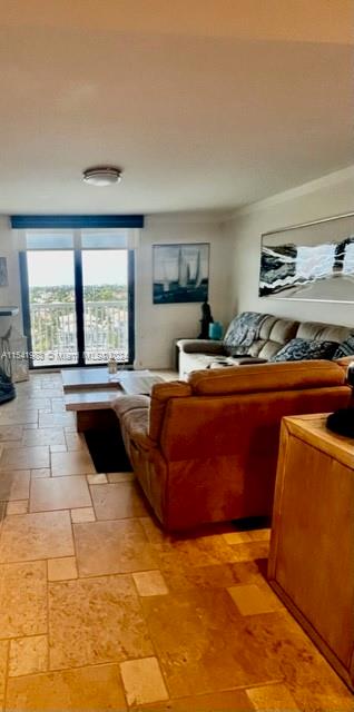 1500 S Ocean Dr 8A, Hollywood, Florida 33019, 2 Bedrooms Bedrooms, ,2 BathroomsBathrooms,Residential,For Sale,1500 S Ocean Dr 8A,A11541983