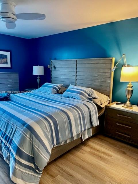 1500 S Ocean Dr 8A, Hollywood, Florida 33019, 2 Bedrooms Bedrooms, ,2 BathroomsBathrooms,Residential,For Sale,1500 S Ocean Dr 8A,A11541983