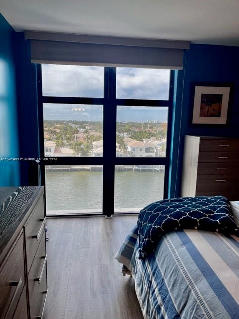 1500 S Ocean Dr 8A, Hollywood, Florida 33019, 2 Bedrooms Bedrooms, ,2 BathroomsBathrooms,Residential,For Sale,1500 S Ocean Dr 8A,A11541983