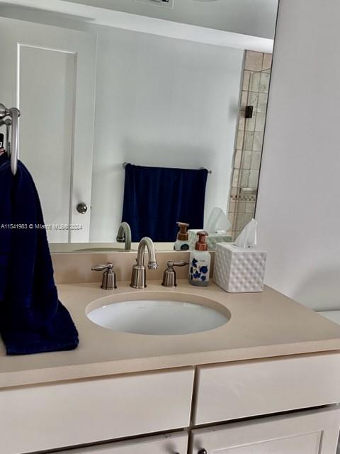 1500 S Ocean Dr 8A, Hollywood, Florida 33019, 2 Bedrooms Bedrooms, ,2 BathroomsBathrooms,Residential,For Sale,1500 S Ocean Dr 8A,A11541983