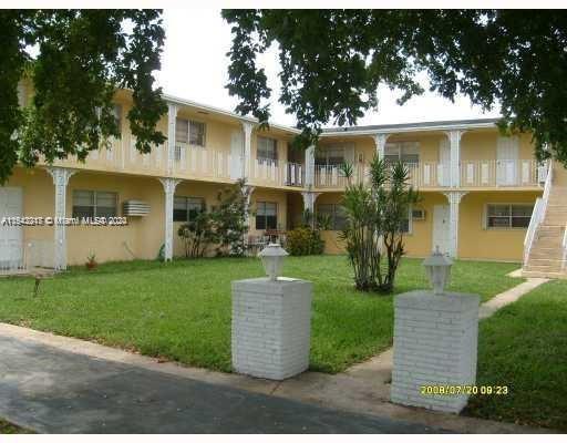 Hollywood, Florida 33021, 1 Bedroom Bedrooms, ,1 BathroomBathrooms,Residentiallease,For Rent,A11542217