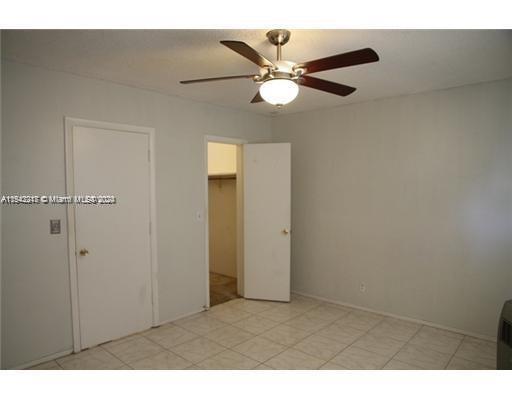 Hollywood, Florida 33021, 1 Bedroom Bedrooms, ,1 BathroomBathrooms,Residentiallease,For Rent,A11542217