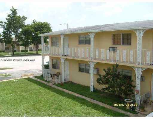 Hollywood, Florida 33021, 1 Bedroom Bedrooms, ,1 BathroomBathrooms,Residentiallease,For Rent,A11542217