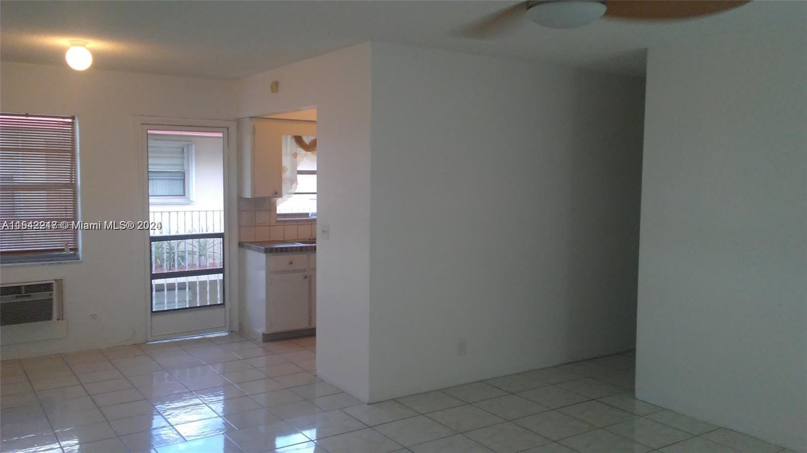 Hollywood, Florida 33021, 1 Bedroom Bedrooms, ,1 BathroomBathrooms,Residentiallease,For Rent,A11542217