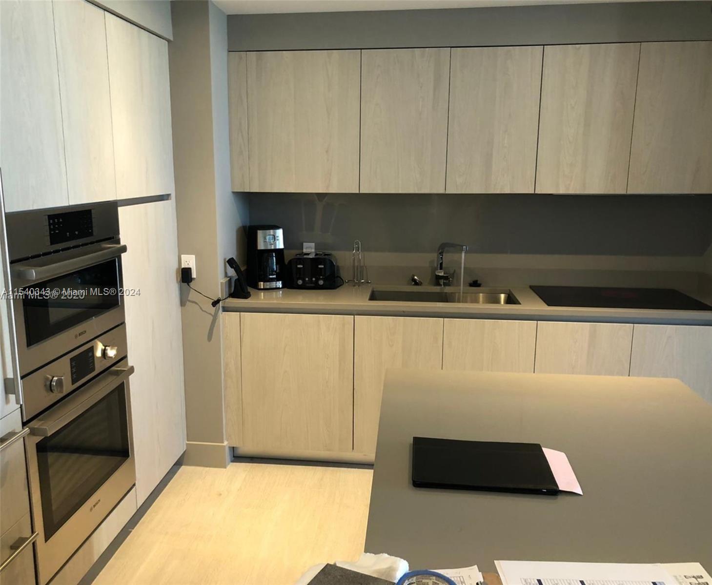 4010 S Ocean Dr R807, Hollywood, Florida 33019, 2 Bedrooms Bedrooms, ,2 BathroomsBathrooms,Residential,For Sale,4010 S Ocean Dr R807,A11540343