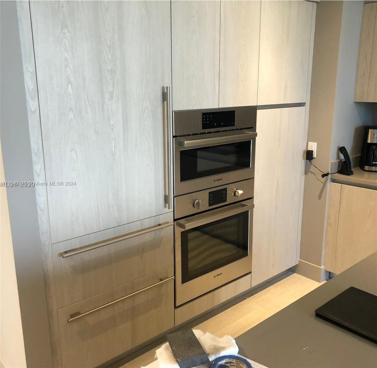 4010 S Ocean Dr R807, Hollywood, Florida 33019, 2 Bedrooms Bedrooms, ,2 BathroomsBathrooms,Residential,For Sale,4010 S Ocean Dr R807,A11540343