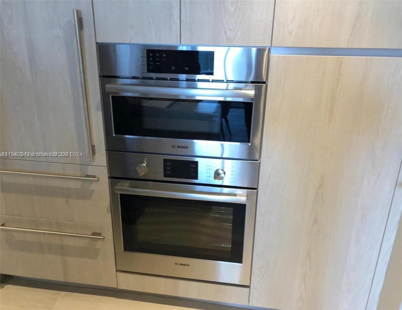 4010 S Ocean Dr R807, Hollywood, Florida 33019, 2 Bedrooms Bedrooms, ,2 BathroomsBathrooms,Residential,For Sale,4010 S Ocean Dr R807,A11540343