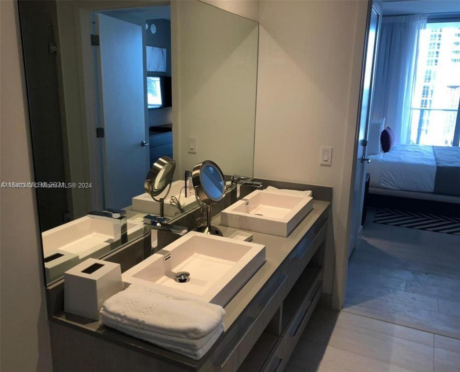 4010 S Ocean Dr R807, Hollywood, Florida 33019, 2 Bedrooms Bedrooms, ,2 BathroomsBathrooms,Residential,For Sale,4010 S Ocean Dr R807,A11540343