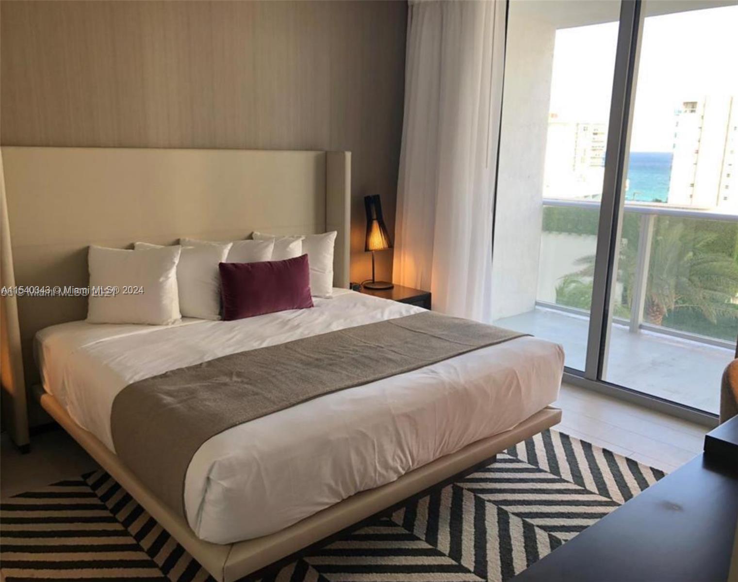 4010 S Ocean Dr R807, Hollywood, Florida 33019, 2 Bedrooms Bedrooms, ,2 BathroomsBathrooms,Residential,For Sale,4010 S Ocean Dr R807,A11540343