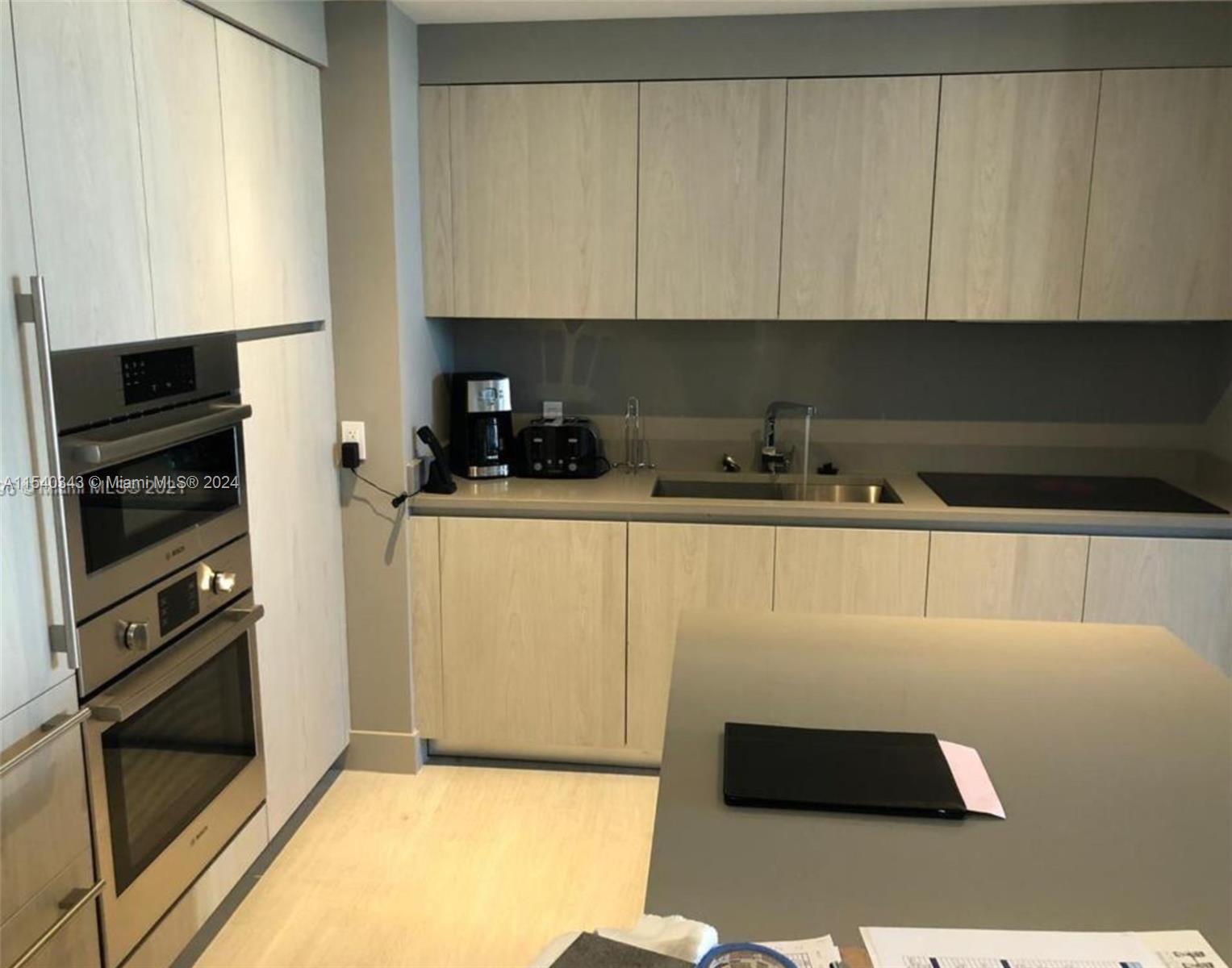 4010 S Ocean Dr R807, Hollywood, Florida 33019, 2 Bedrooms Bedrooms, ,2 BathroomsBathrooms,Residential,For Sale,4010 S Ocean Dr R807,A11540343