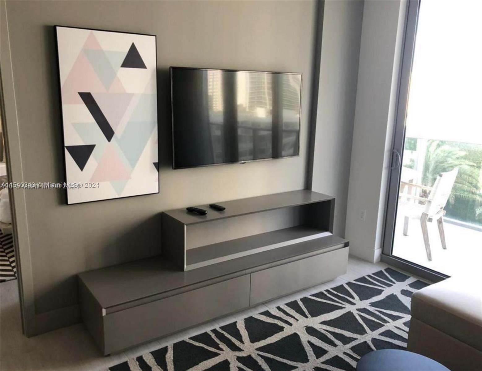 4010 S Ocean Dr R807, Hollywood, Florida 33019, 2 Bedrooms Bedrooms, ,2 BathroomsBathrooms,Residential,For Sale,4010 S Ocean Dr R807,A11540343