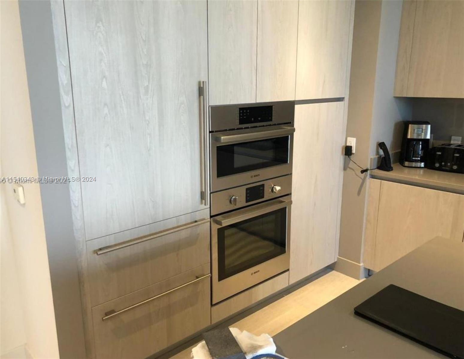 4010 S Ocean Dr R807, Hollywood, Florida 33019, 2 Bedrooms Bedrooms, ,2 BathroomsBathrooms,Residential,For Sale,4010 S Ocean Dr R807,A11540343