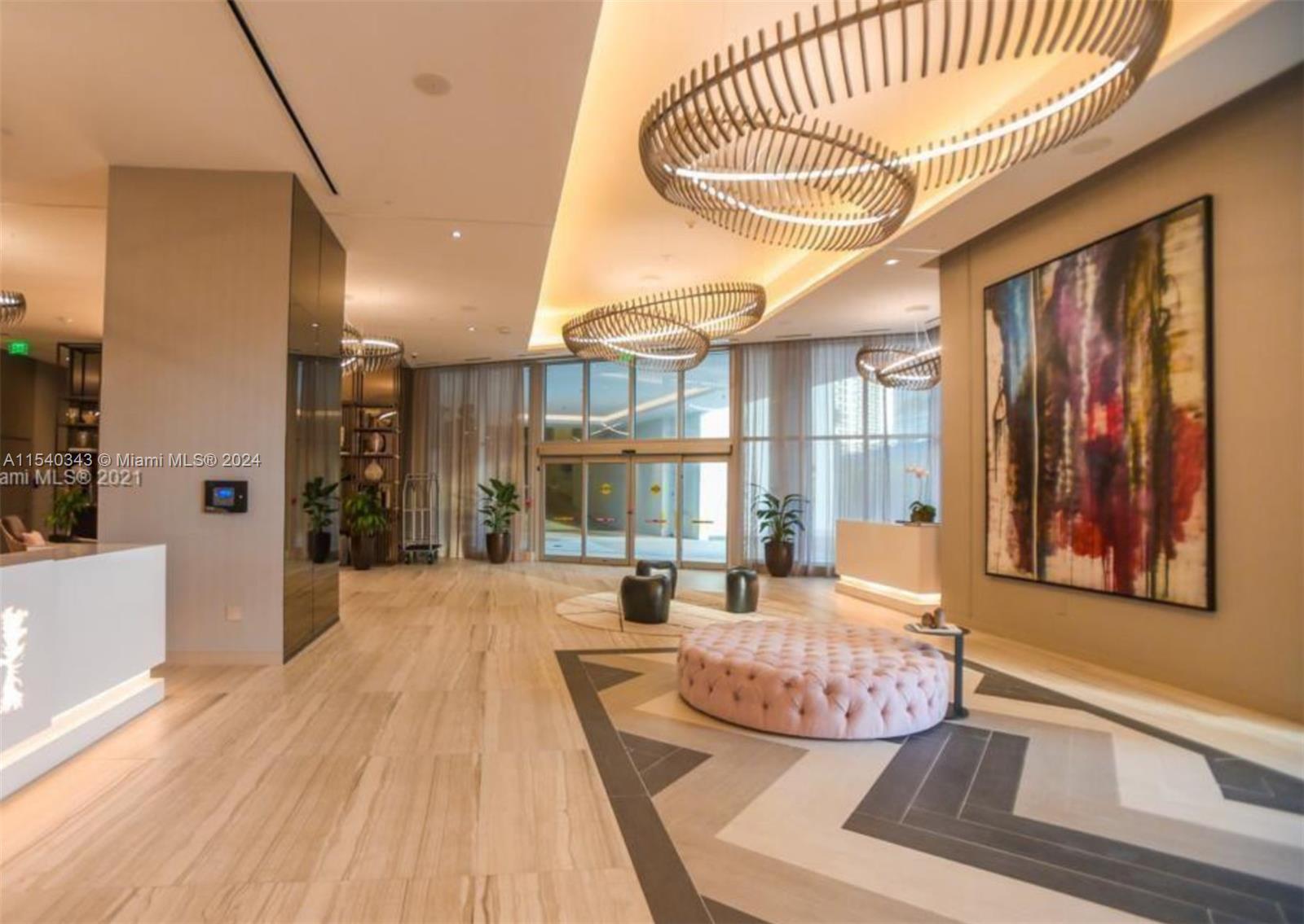 4010 S Ocean Dr R807, Hollywood, Florida 33019, 2 Bedrooms Bedrooms, ,2 BathroomsBathrooms,Residential,For Sale,4010 S Ocean Dr R807,A11540343