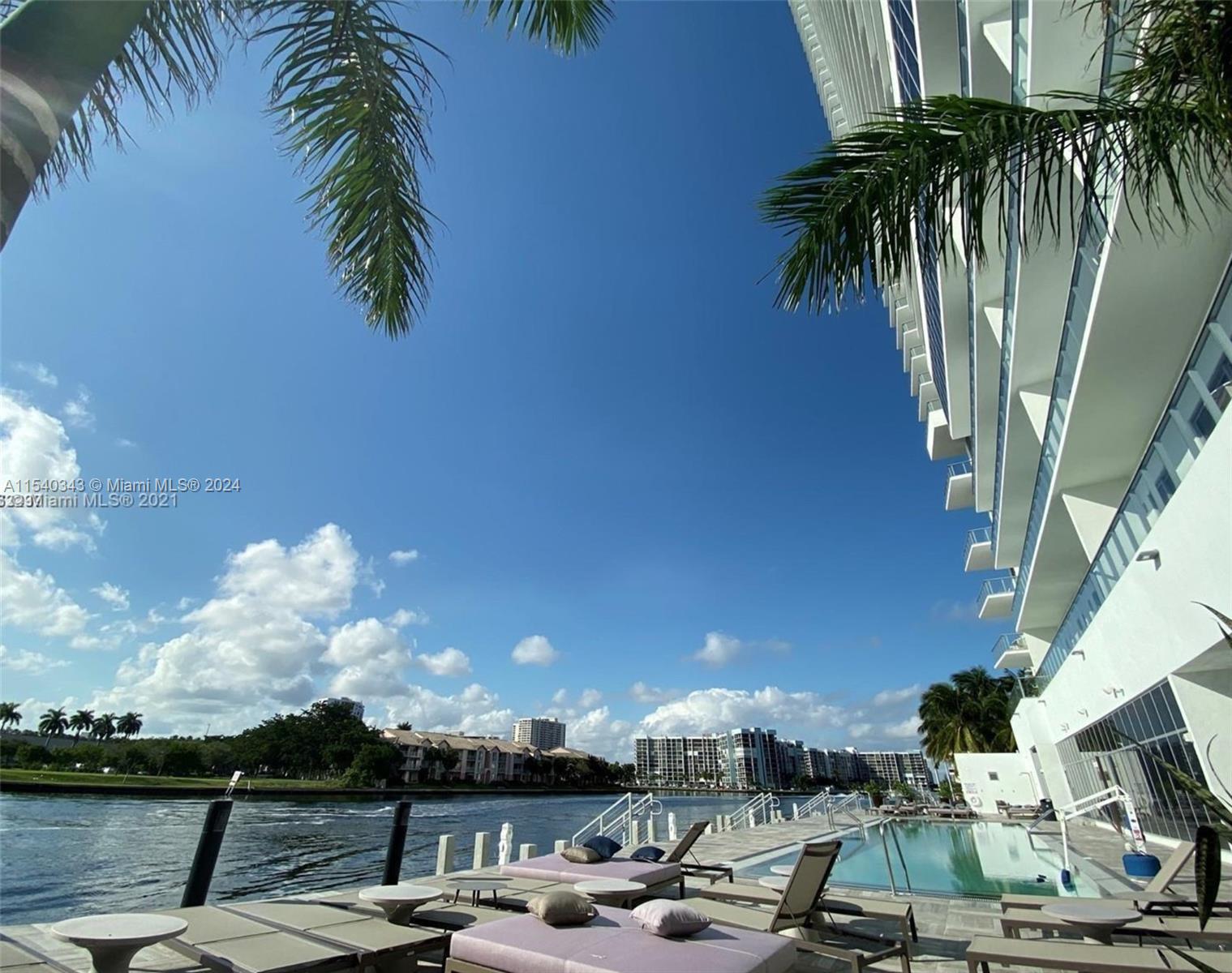 4010 S Ocean Dr R807, Hollywood, Florida 33019, 2 Bedrooms Bedrooms, ,2 BathroomsBathrooms,Residential,For Sale,4010 S Ocean Dr R807,A11540343