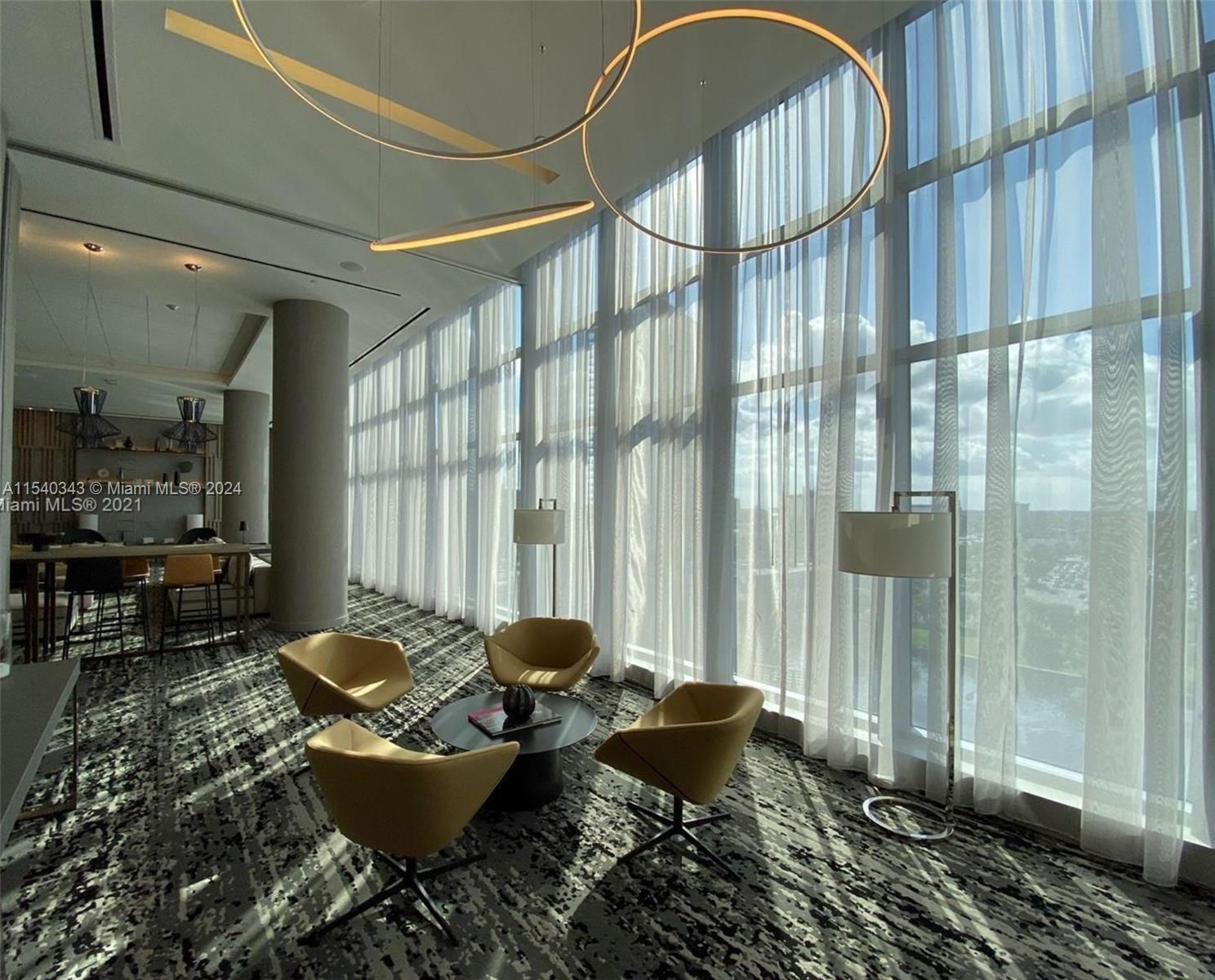 4010 S Ocean Dr R807, Hollywood, Florida 33019, 2 Bedrooms Bedrooms, ,2 BathroomsBathrooms,Residential,For Sale,4010 S Ocean Dr R807,A11540343