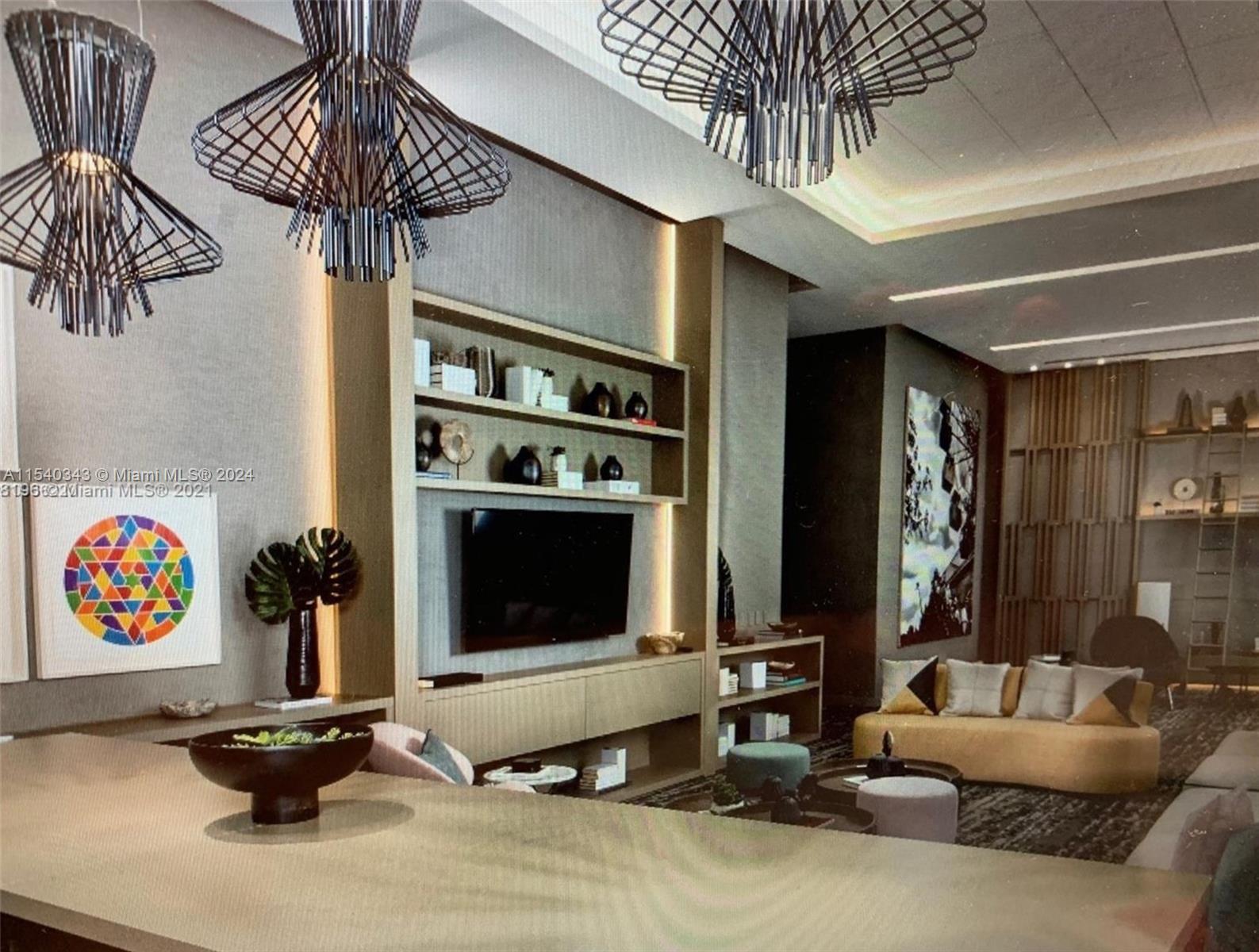 4010 S Ocean Dr R807, Hollywood, Florida 33019, 2 Bedrooms Bedrooms, ,2 BathroomsBathrooms,Residential,For Sale,4010 S Ocean Dr R807,A11540343