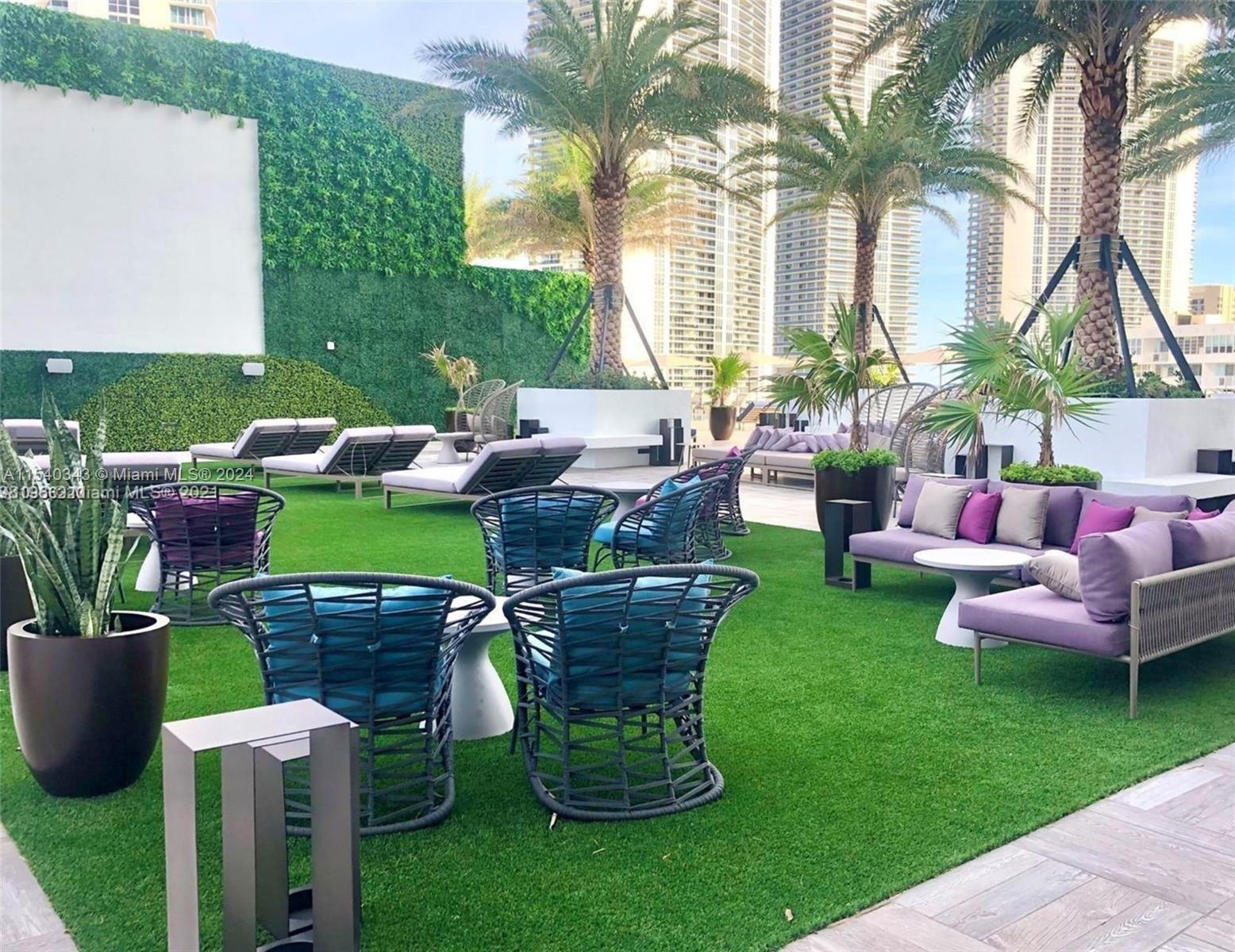 4010 S Ocean Dr R807, Hollywood, Florida 33019, 2 Bedrooms Bedrooms, ,2 BathroomsBathrooms,Residential,For Sale,4010 S Ocean Dr R807,A11540343