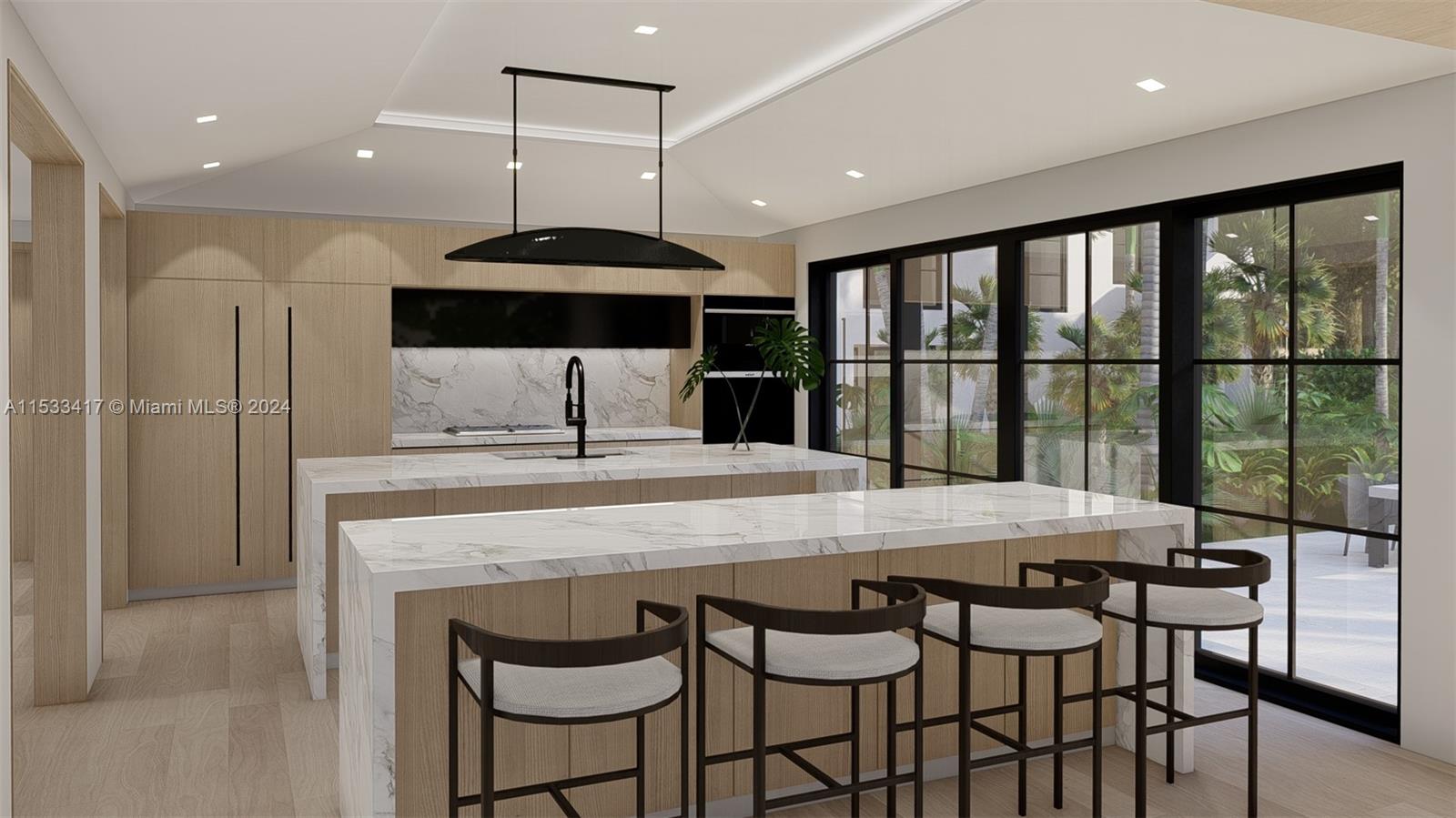 3883 Wood Ave, Miami, Florida 33133, 7 Bedrooms Bedrooms, ,7 BathroomsBathrooms,Residential,For Sale,3883 Wood Ave,A11533417